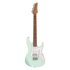 Ibanez AZ22S2-MGR Mint Green -