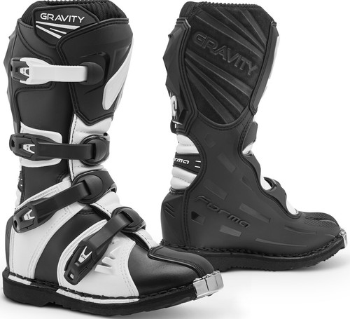 Forma gravity motocross - gravity,