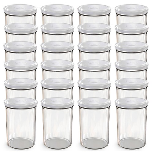 Oputec 440 ml - 24, x