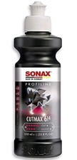 246141 profiline cutmax - profiline,