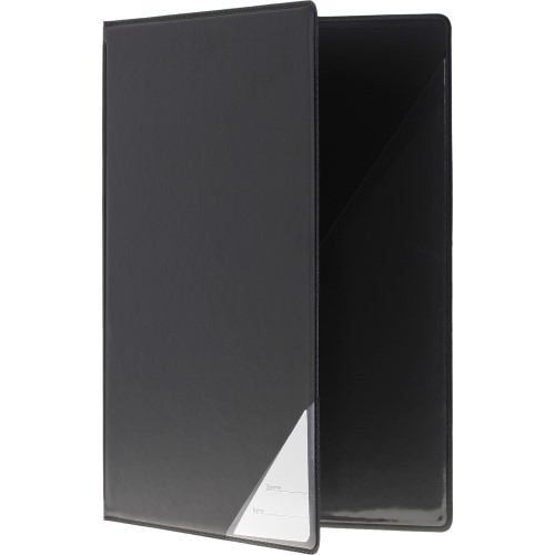 Star 662 notenmappe - star, 662-1-s