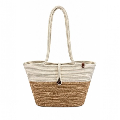 Strandtasche damen groß - strandtasche, –