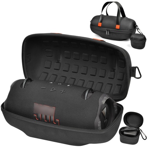 Tasche kompatibel mit - tasche, jbl