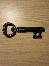 Korkenzieher Schlüssel