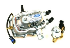 [GEPRÜFT] Tartarini