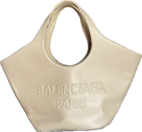 Balenciaga mary kate tasche - balenciaga,