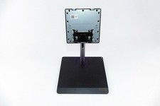 Lenovo V50a-24IMB Ersatzteile