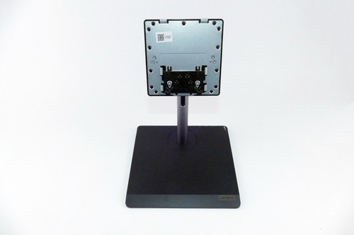 Lenovo v50a 24imb - v50a-24imb, ersatzteile