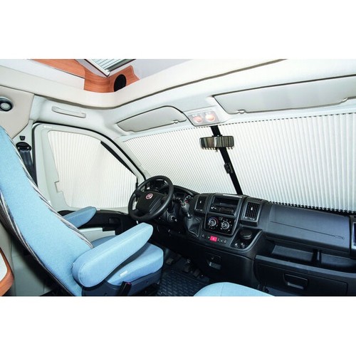 Remifront verdunkelung fiat - iv,