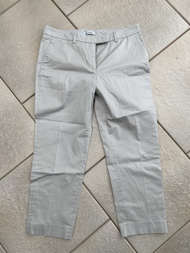 Cappellini hose - cappellini,