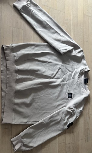 Stone island herren - stone,