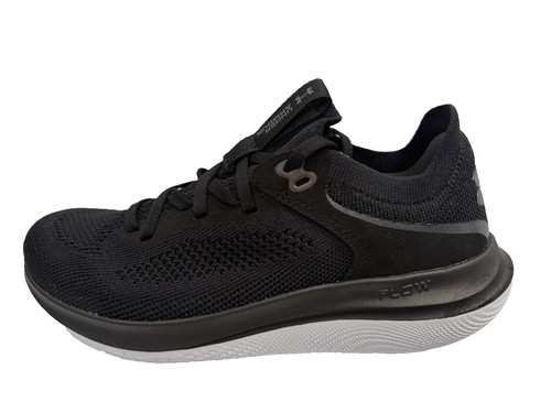Under armour flow - under,