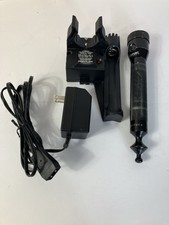 Streamlight Stinger Piggyback