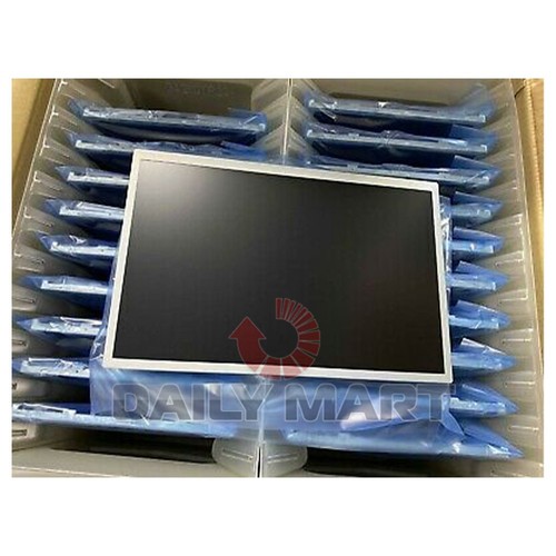 New box lm0007001 n0cd - in,
