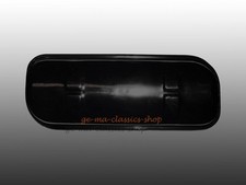 Ventildeckel für VW Bus