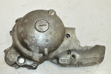 YAMAHA VIRAGO XV 535