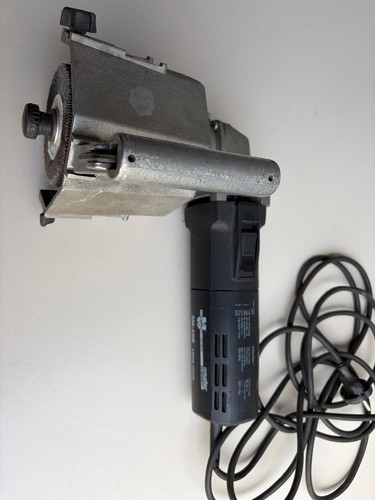 Würth master system 100 - würth,