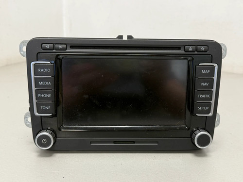 Autoradio navigation sharan - navigation,