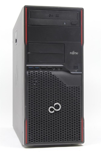 Fujitsu celsius w420 - fujitsu, mt