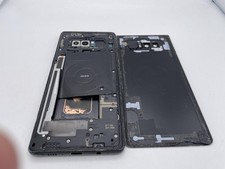 Samsung Galaxy Note 8 64GB