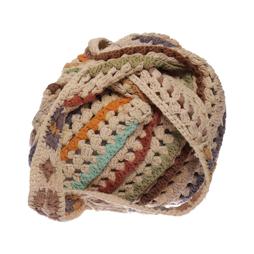Anokhi umhängetasche damen - umhängetasche,,
