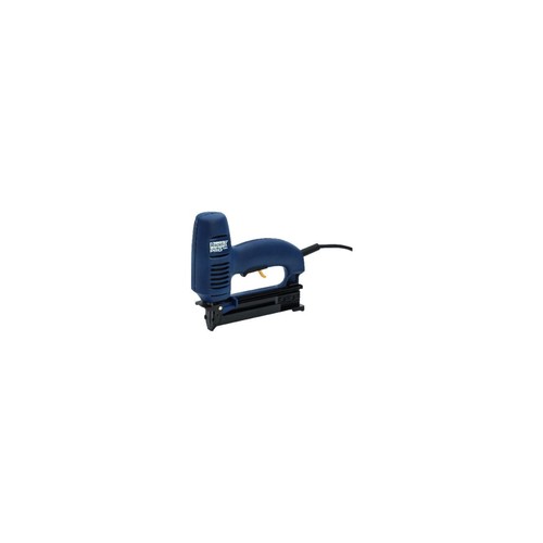 Rapid elektrotacker 606 box - elektrotacker,