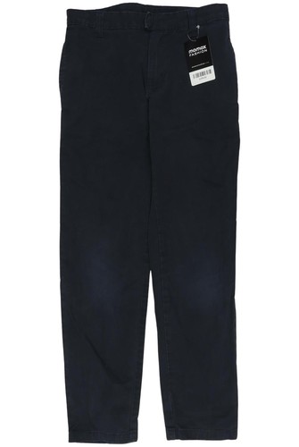 Phister philina shorts - phister,