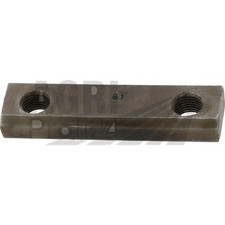 Sicherung für Dücker Mulcher