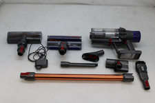 dyson V10 Absolute 226397-01 Akku-Handstaubsauger Staubsauger DEFEKTWARE