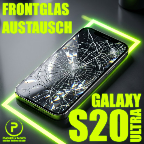 Samsung galaxy s20 ultra - galaxy,