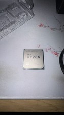 Amd ryzen 5700g core - amd, 8-core