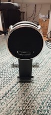 Millenium MPS 850 Kickpad Bassdrum E-Drum