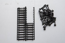 LGB Lehmann Spur G / Playmobil