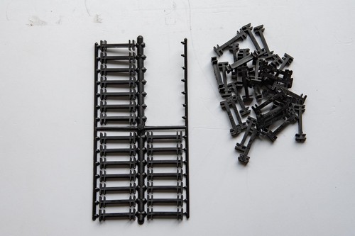 Lgb lehmann spur - lgb,