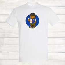 Blackburn Rovers Adidas