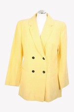 René Lezard Damen Jacke Gr