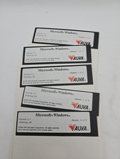 Windows 3.1 auf 5,25" Diskette 4-8