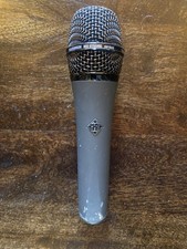 Telefunken M81 Dynamisches