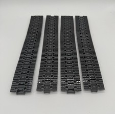 Lego Technic Kette dunkelgrau