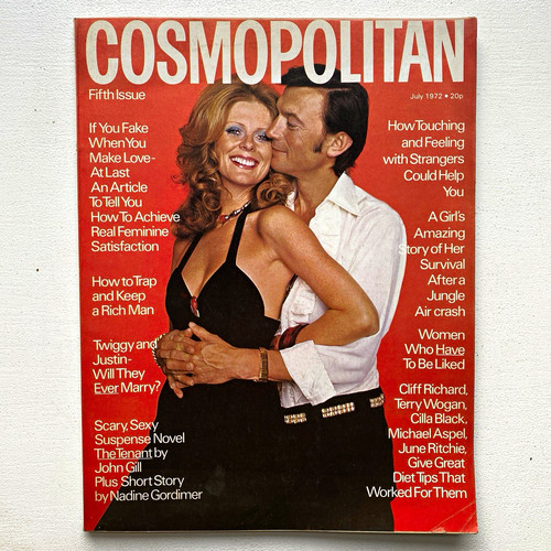 1972 cosmopolitan fifth - cosmopolitan,