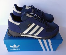adidas Originals IG7399