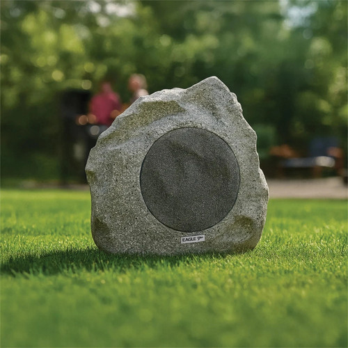 Outdoor steinoptik - outdoor,