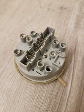 Miele W715 EXQUISIT 2000