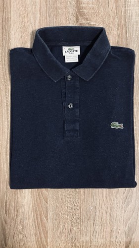 Lacoste herren poloshirt - lacoste,