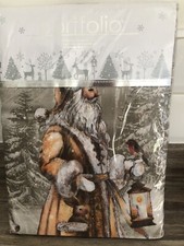 Brandneues Bettwäscheset