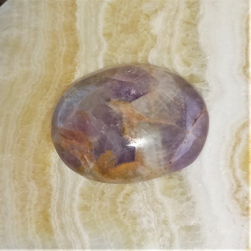 Amethyst gramm xxl - 73,