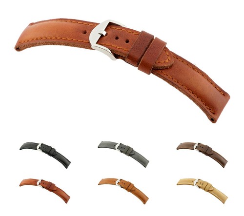 Rios1931 uhrenarmband - rios1931,