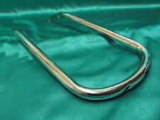 Kotflügel Schutzblech strebe Kreidler Florett RS RMC/s Scheibenbremse verchromt