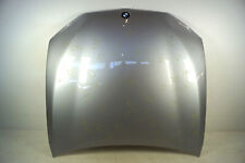BMW 5er G30 G31 Motorhaube Hood Hagelschaden