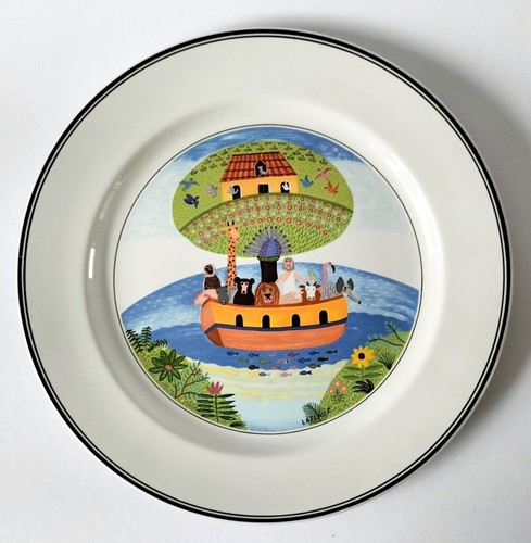 Villeroy und boch naif - villeroy,